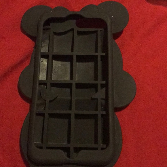 7plus 8plus case - Picture 2 of 2